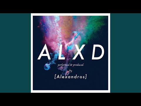Coming Summer - Alexandros
