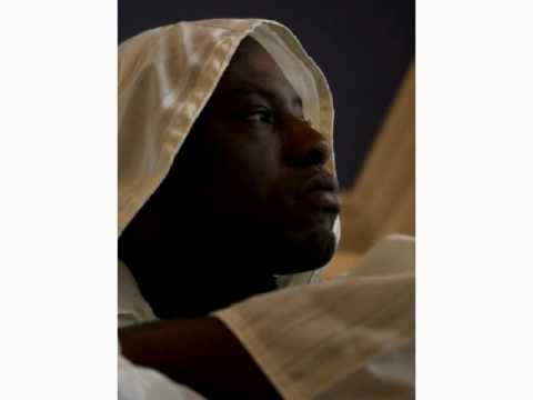 Lunafrow - Grundsatzerklärung