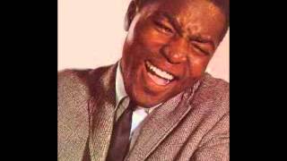 Master Puppeteer - Gene McDaniels  1961