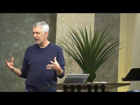 Psalm 103 • Bless the Lord, O My Soul