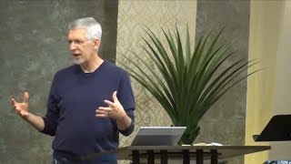 Download lagu Psalm 103 • Bless the Lord, O My Soul mp3 Download lagu Psalm 103 • Bless the Lord, O My Soul mp3