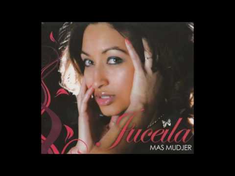 JUCEILA CARDOSO - CORACAO OFICIAL (OFFICIAL AUDIO)