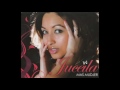 JUCEILA CARDOSO CORACAO OFICIAL OFFICIAL AUDIO
