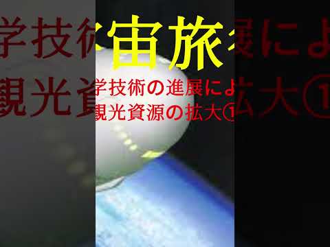 観光政策学科 2025年4月24日