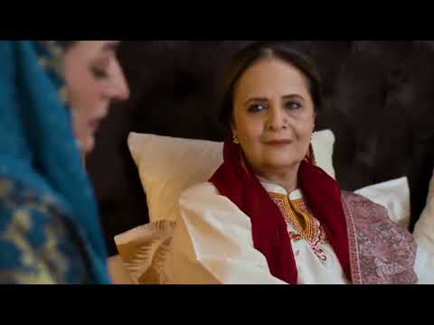 Jan Nisar Episode 38 Teaser 27th July 2024 _only On Har Pal Geo_