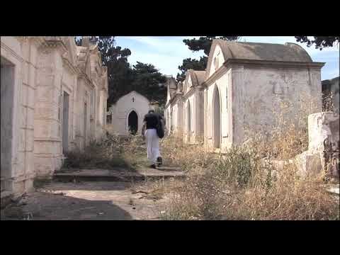 Sénac, Jean. Algérien, Poète. (2011) de Éric Sarner