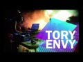 Goodbye - Tory Envy (Original) 
