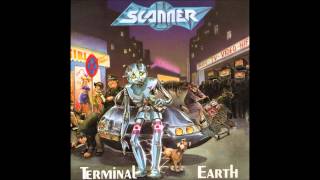 Scanner - Buy or Die
