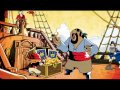 BGG60104 Video 1