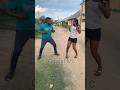 Energy Trending Funny Markangelcomedy Comedy Viralvideo Shorts 2024 Music Quotes Xbox