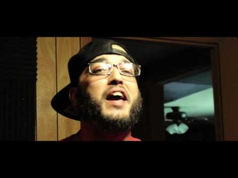 Strych 9 Promo 1...."Just Because"....SinMob Bih!!!!!!!