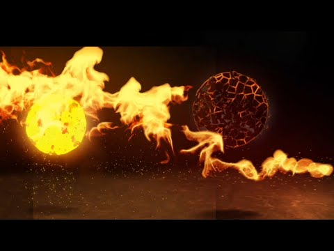 TOP FLAME OVERLAY 🔥🔥🔥