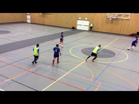 Luxembourg - BDO VS AG2R