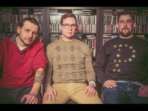 Sokół I Marek Zioło vs Artur Rawicz - 1 NA 1