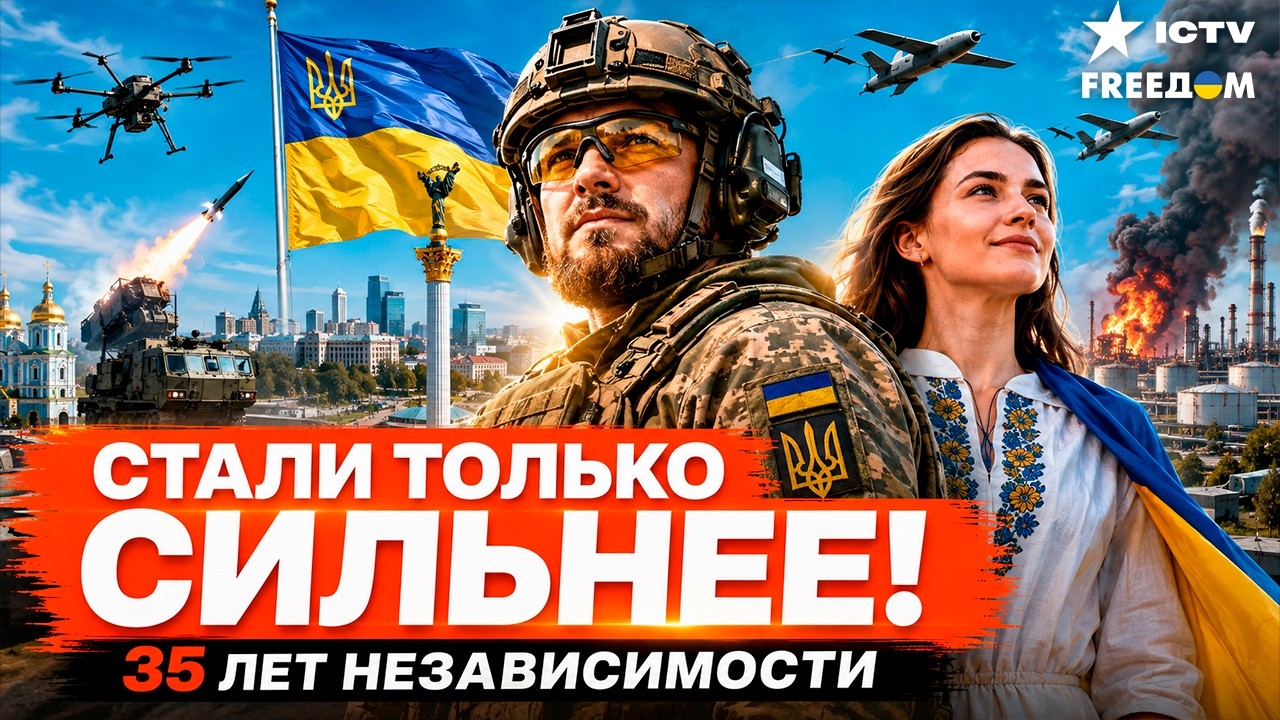 "НЕ НАДО БЫЛО!" В России уже поняли, КАКУЮ ОШИБКУ совершил Путин! НАТО теперь у