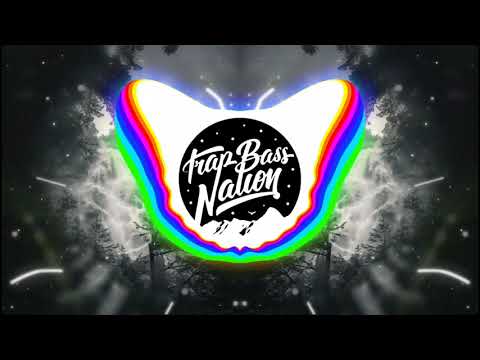 KÉDALOS & NOIXES - Majesty