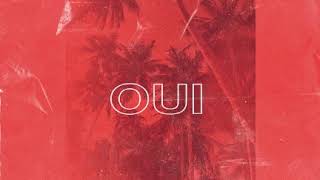 Sivas - Oui ft. Node &amp; Gilli