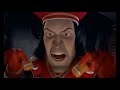 Shrek Teaser Trailer