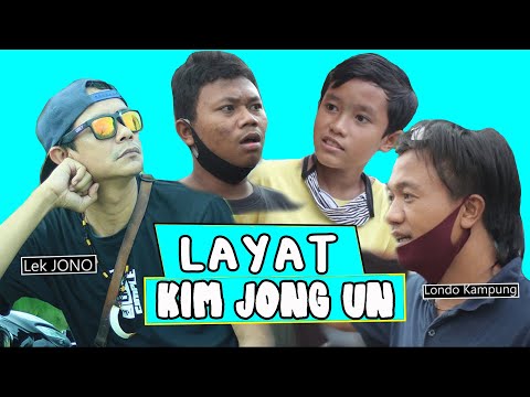 ke-korea-utara-bingung-di-sunggingwarno-sketsa-keluarga-jono-eps-55