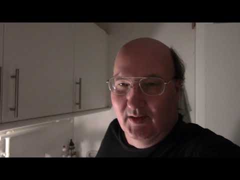 MongoTV_2154 - Tak For Denne Uge - God Søndag Aften