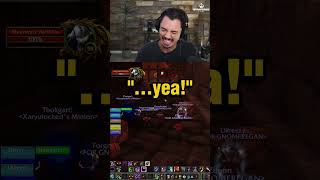 Confidence is Key in Hardcore thumbnail