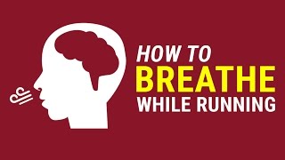 Proper Breathing While Running | How To