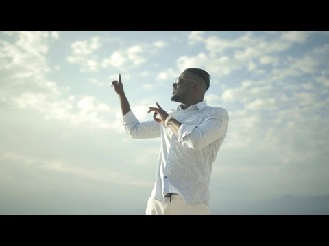Video thumbnail for Tes � moi
