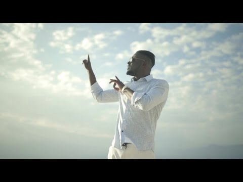 KeBlack - T'es à Moi (Clip officiel)