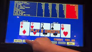 Can We Get Another Jackpot in TDB