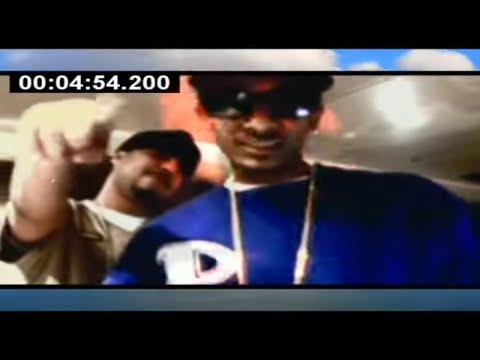 French Montana FT Wiz Khalifa, Nipsey Hussle, Big Sean - I'm On It [In Studio Video Performance]