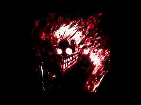 dashie, isxro, Crazy Mano - montagem hyperexplosiva (Official Audio)