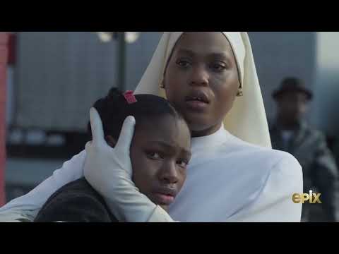 GODFATHER OF HARLEM Season 2 - Official Trailer HD