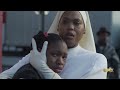 GODFATHER OF HARLEM Season 2 Official Trailer HD
