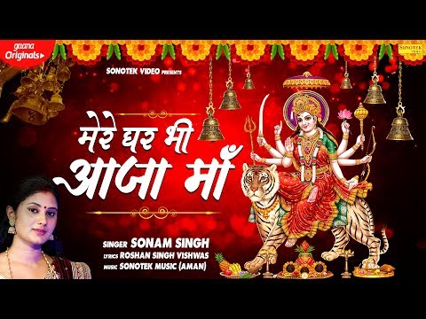 YouTube Fallback Thumbnail