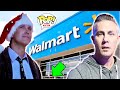 The Lights Are NOT Twinkling Clark Funko MOMENTS
