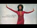 Freda Payne: "The World Don't Owe You a Thing" (1970)
