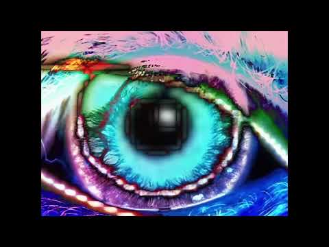 ZC013 -  The Earwig EP by Yakh  - La Rechta - Zodiak Commune Records