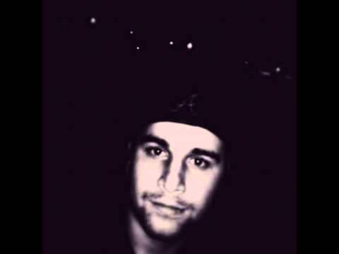 Golden Souldier - ich will weg