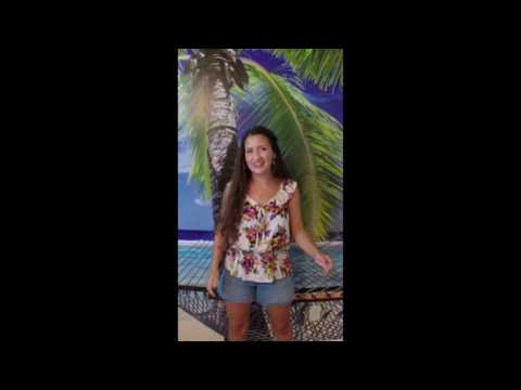 download lagu mp3 mp4 Songs Written By Ella Fitzgerald, download lagu Songs Written By Ella Fitzgerald gratis, unduh video klip Songs Written By Ella Fitzgerald