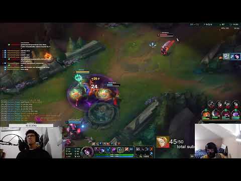 Does Twitch really say N-word? Racist Twitch?