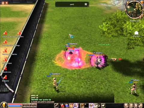 download lagu mp3 mp4 Plenilnio, download lagu Plenilnio gratis, unduh video klip Plenilnio