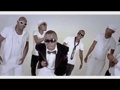 ZionTaks Medley (Mens Edition) ft Guspy Warrior, Freeman, Ngonie, Solution, Nduna, Taurai