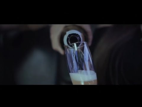 BLEZZY- L.I.M.O(Shot By Balto/ Prod by B Side)