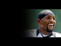Ray Lewis | Inspiration |HD|
