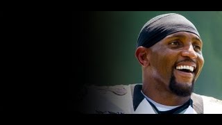 Ray Lewis | Inspiration |HD|