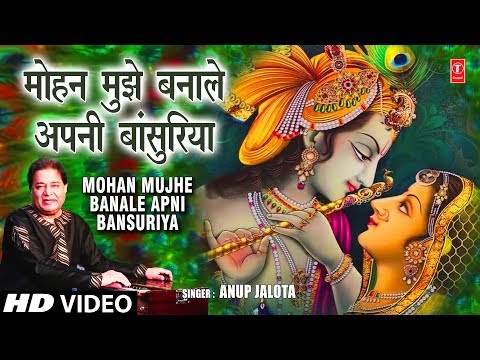 YouTube Fallback Thumbnail