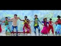 GUBUD GUBAYA AGAIN OFFICIAL FULL VIDEO BISWA Sachin Oraon
