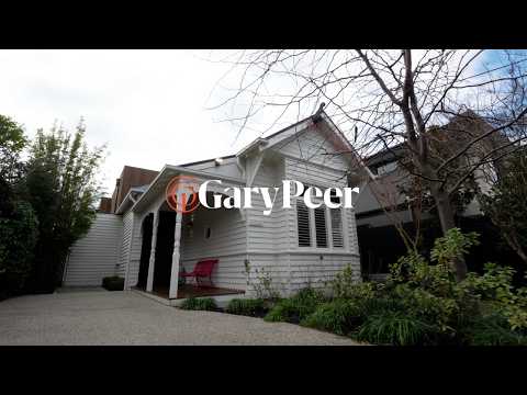 14 Parnell Street, Elsternwick, VIC 3185, 4 slaapkamers, 3 badkamers, House