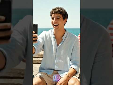 “Vacanze Italiane” #viral #summer #ai #aivideo