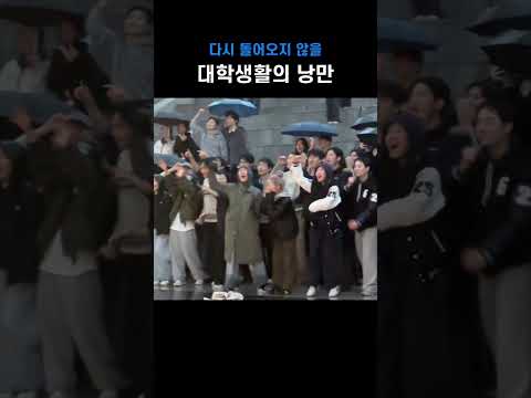 ㅇㅇ